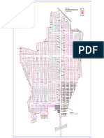 SARDHANA ROAD LAYOUT PLAN Final Plan-Model