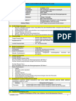 Modul PPKN KLS 1 SMS 1