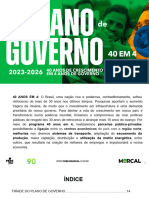 Pje 4963d788 Proposta de Governo