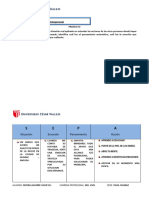 Producto #02 - Rivera Aguirre Josue - Sepa