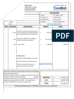 CBE23-1101B Jorge Perdomo