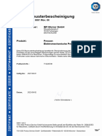 EC type-examination certificate_IEF-Werner_aiPRESSS_M6A 040072 0001 Rev. 00