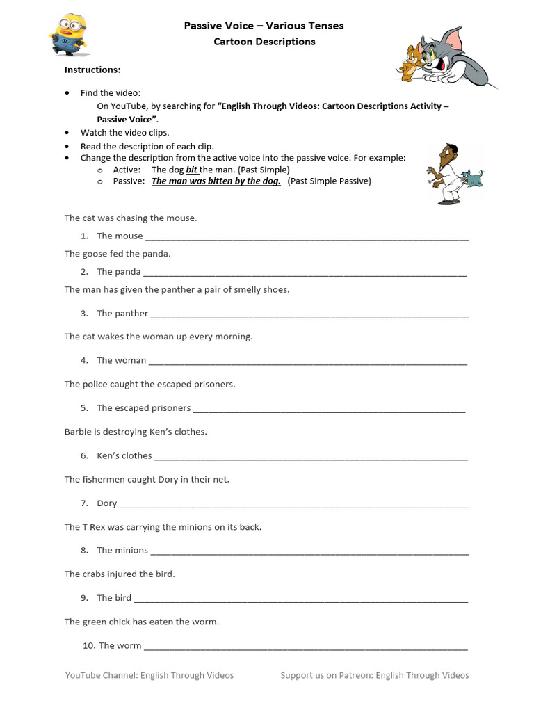 Master de La Seduccion PDF