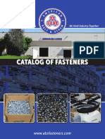 Abs 2017 Fastenercatalog Web