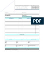 Anexo 1 - Formato Comidas Operacionales Sig-Ssll-Sg 080523 Definitivo