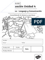 CL L 1688484921 Evaluacion 1 Basico Unidad 4 Lenguaje y Comunicacion - Ver - 2