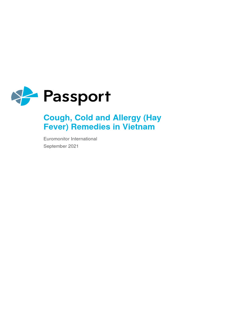 Cough,_Cold_and_Allergy_(Hay_Fever)_Remedies_in_Vietnam (1) PDF