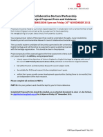 Heeh CDP Proposal Form and Guidance 2021 - Final2