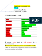 IELTS Book-Speaking Bangla