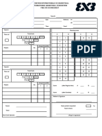 docsFIBA 3x3 Scoresheet PDF
