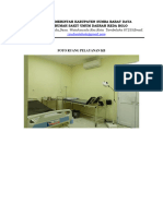 Foto Ruang Pelayanan KB PDF