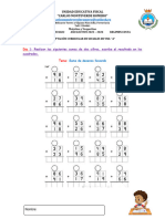 Adaptacion Fisica 13 de Noviembre 2023 1ero Fisica 1 Niño