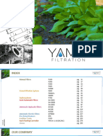 Yamit Notebook English Codes