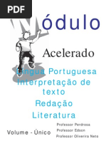 01_MOD_AVANÇ_PORT_VOL_UNICO_final_pdf