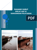 09.pasang Surut