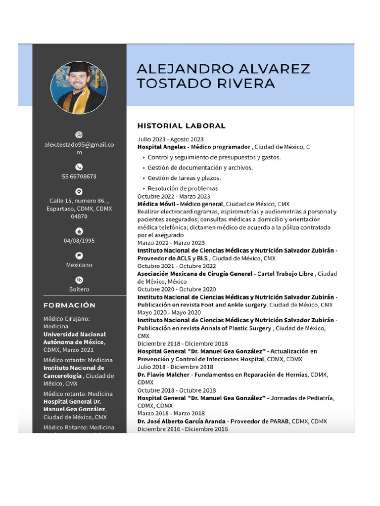 CV 2024 Aatr PDF