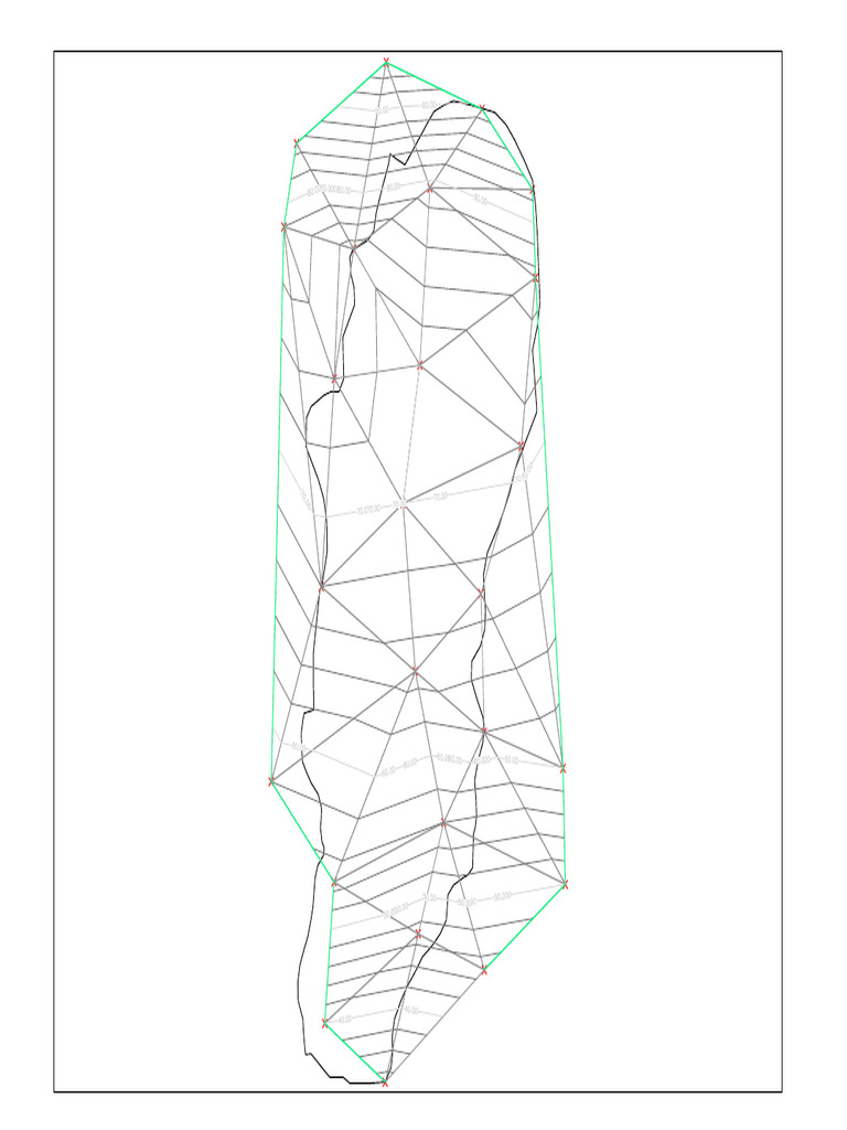 Triang u laci on pdf