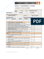 2ficha de Monitoreo y Acompañamiento de Tutoria 2023