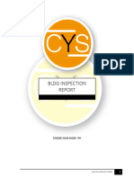 CYS-PH Building Inspection Report 11.28.2023