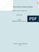 Prototipo de La Solución. GA4-240201533-AA3-EV01.