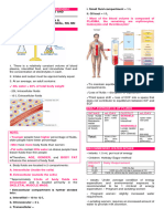 Female Reproductive System Drugs