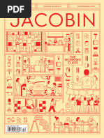 Jacobin Issue 42