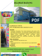 PRESENTASI_PEMBUKAAN_AKREDITASI_PKM_ALAS_BALONG[1]