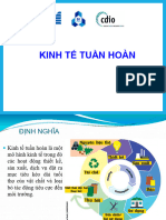 Chương 2 KINH TẾ TUẦN HOÀN