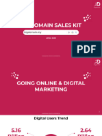 BigDomain Sales Kit-1