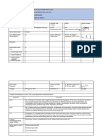 Rps Epidemiologi 1