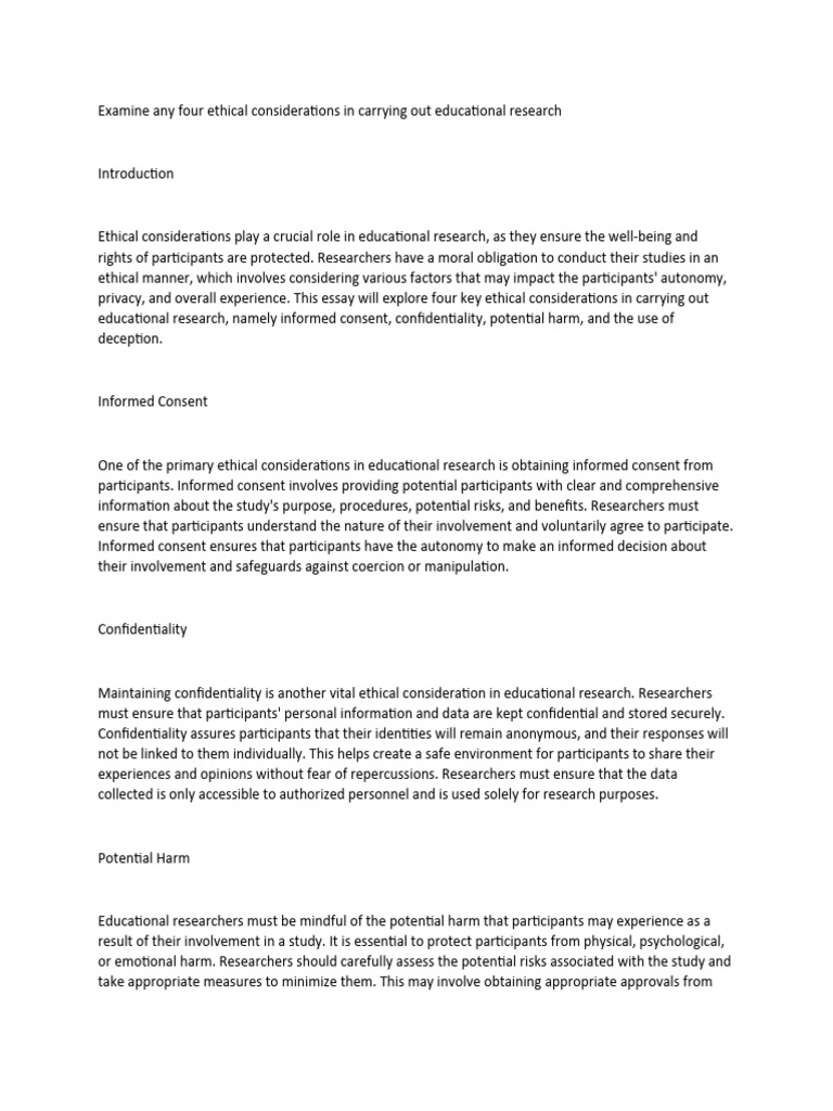 ETHICAL GUIDELINES FOR EDUCATIONAL RESEARCH FIFTH EDITION 2024 visual data 5