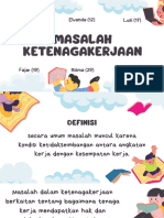 Masalah Ketenagakerjaan 101023 - 20231010 - 220335 - 0000