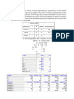 Practica Del 16 de Enero 2023