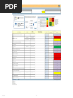 Informacion Ingenieria Industrial | PDF | Ciencias de la