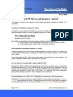 Bulletin-23-Hydrant-Pit-Valves-and-Couplers-March-2009