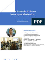 Clase 1 - Claves de Emprendimiento - 07.08.2023