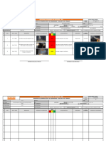 Ids Inspeccion D. Marx Sotomayor Simbron