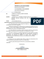 Informe N°32