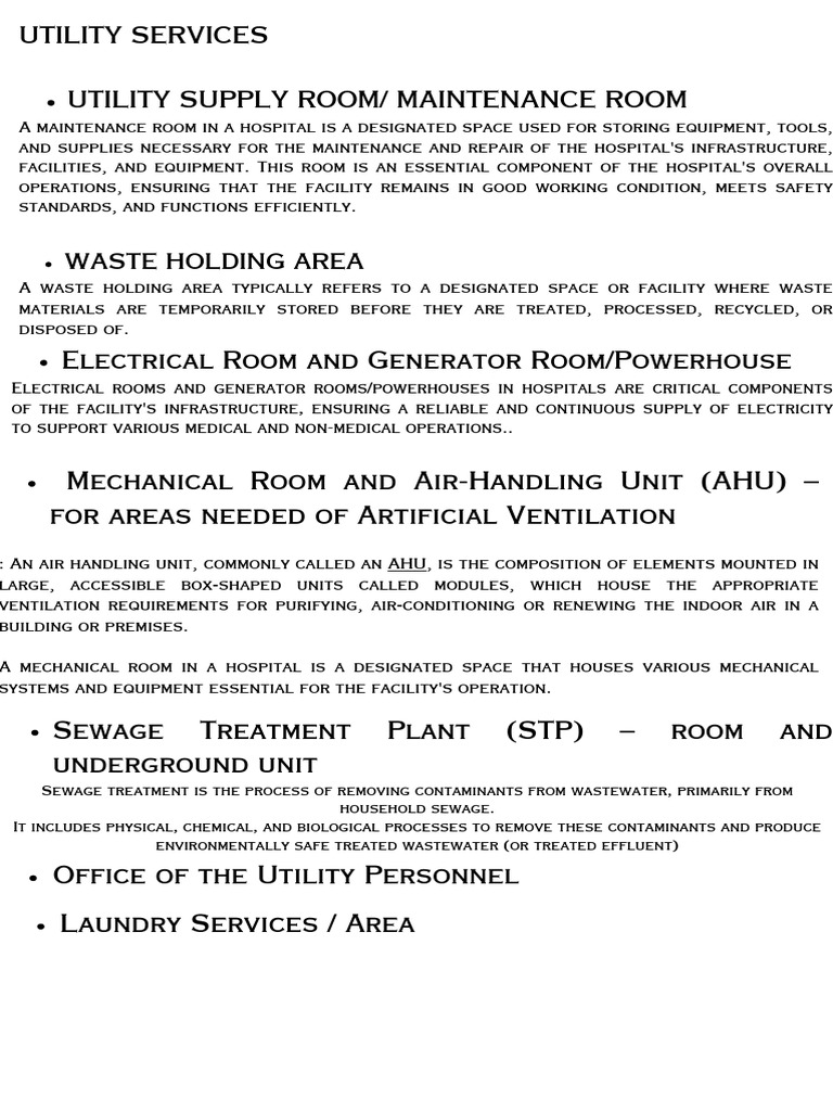 utility-service-pdf