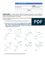 Taller Final de Periodo 10° y 11°