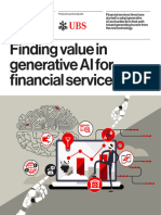 MIT UBS Generative AI Report - FNL