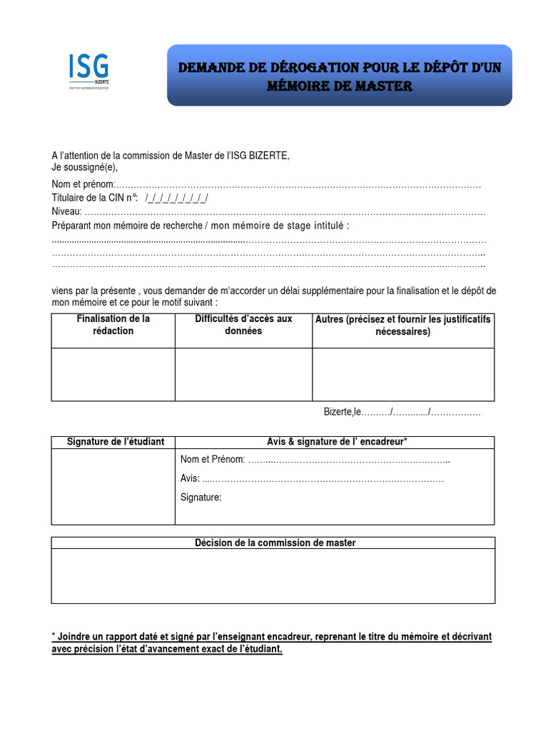 demande-de-d-rogation-pour-m-moire-de-master-pdf