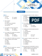 Q Tarea UNP Niv1