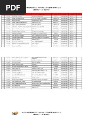 SSSRda jinsiy aloqada bolgan rus porno filmlari onlayn