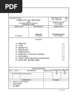 Hydrotest Rev.1