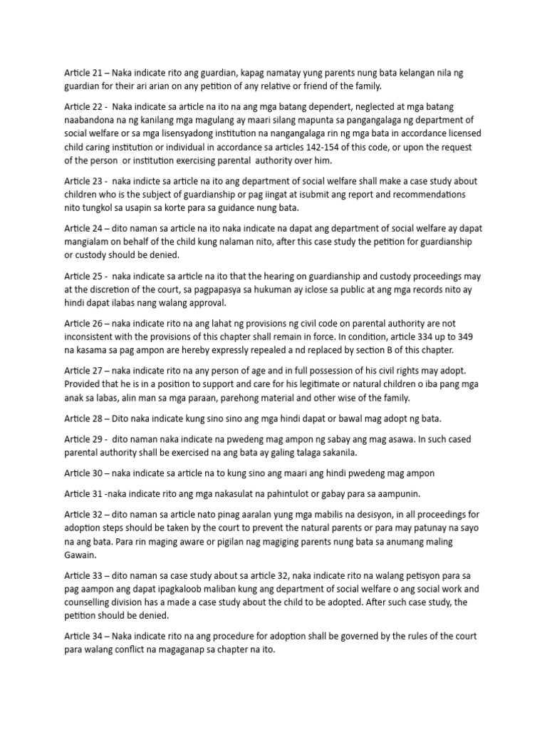 article-22-pdf