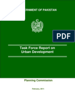 Task Force Report-06!05!2011