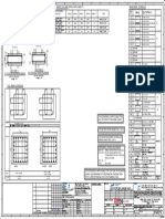 Mml4-Ca09-Chctpl-Civ-Dwg-D-Stn-Cmn-60232 - (Rev-A) (For Single Column) - Sh. 2 of 4