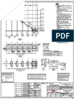 Mml4-Ca09-Chctpl-Civ-Dwg-D-Stn-Cmn-60232 - (Rev-A) (For Single Column) - SH.1 of 4