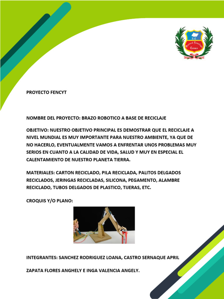 proyecto-fencyt-pdf